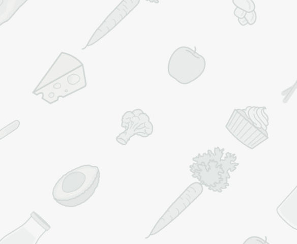 Ananas-Kokos-Likör