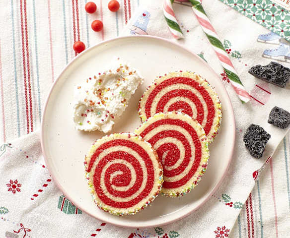 Girandole della Befana