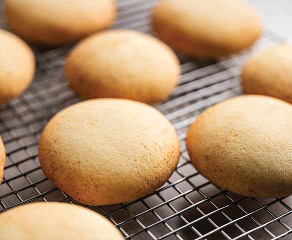 Pandebono