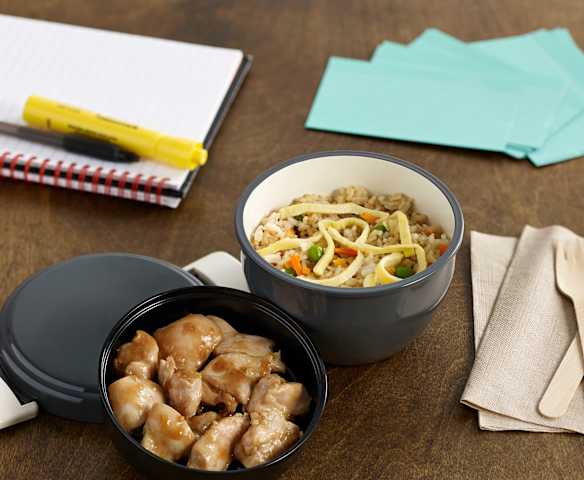 Teriyaki Chicken and Rice Teriyaki Chicken and Rice