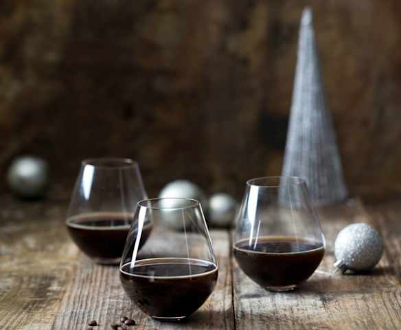 Espresso martini Espresso martini