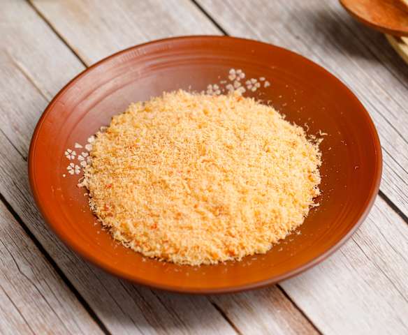 Ruốc tôm Ruốc tôm