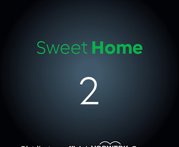 Sweet Home 2 Sweet Home 2