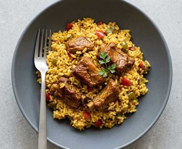 Sopecitos con chorizo y chinicuiles