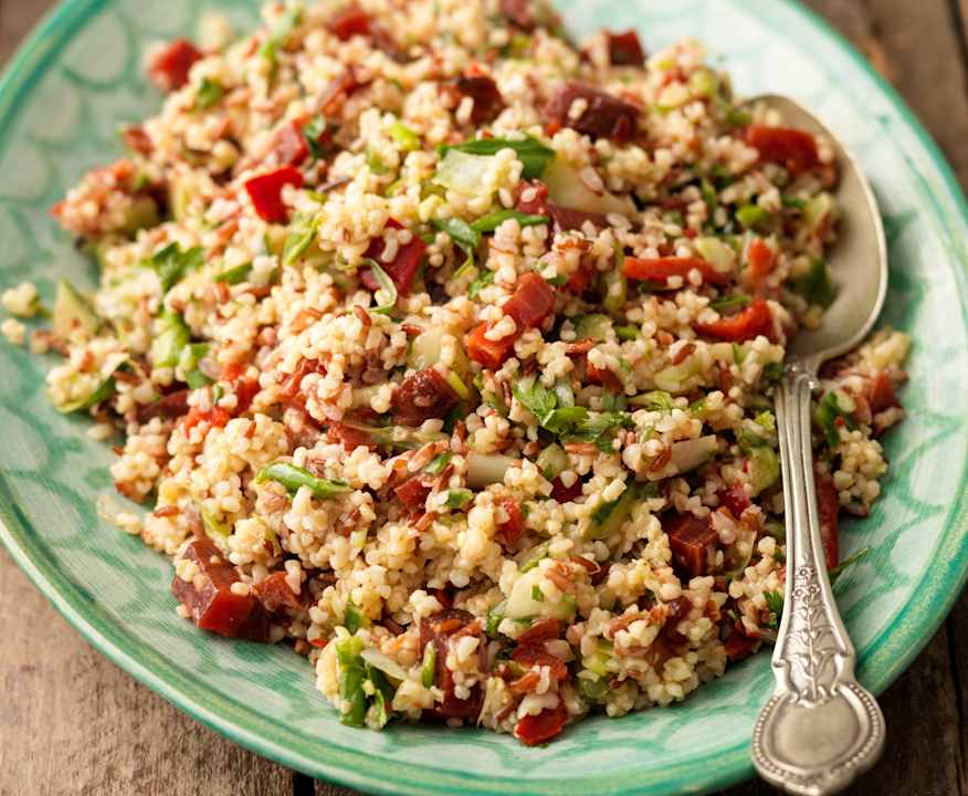 Sitemapcdatahttpsintkedriinforiz Pilaf Thermomixnull