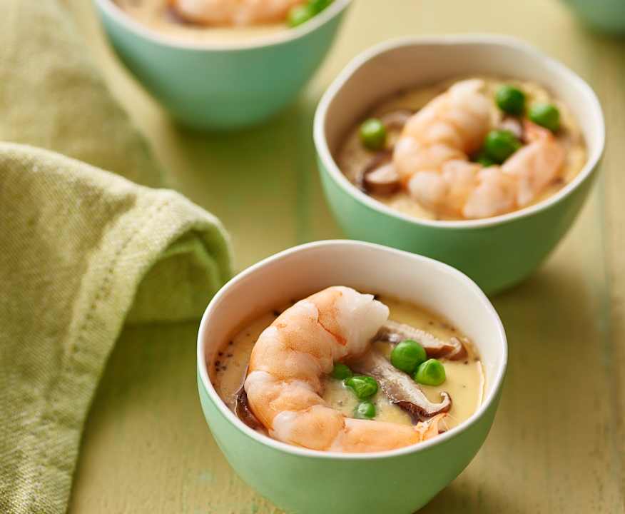 Veb-kameralar bilan aloqada porno