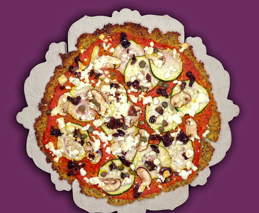 F9E163A7-1EBF-40C1-BA63-