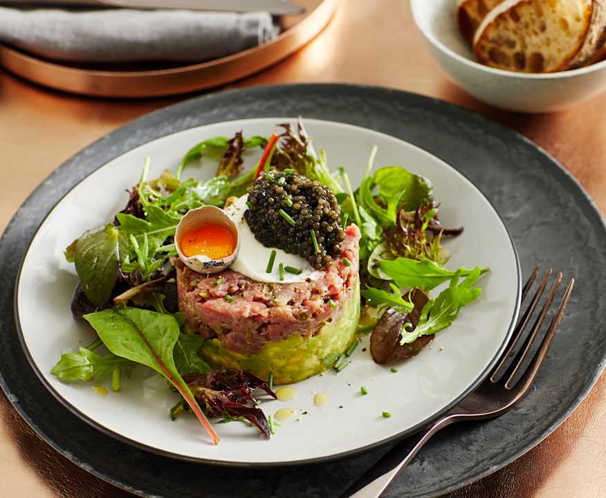 Rus belanchak juftlar jinsiy aloqa