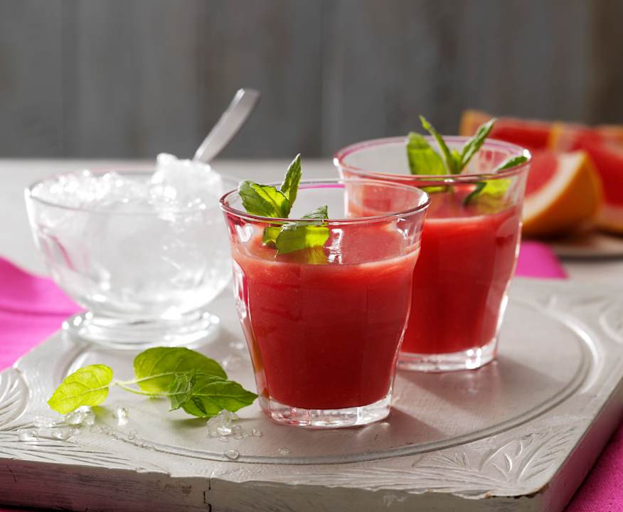 glutathione juice recipe 5 skin glow drink recipes Healthy Homemade Glutathione Drink for