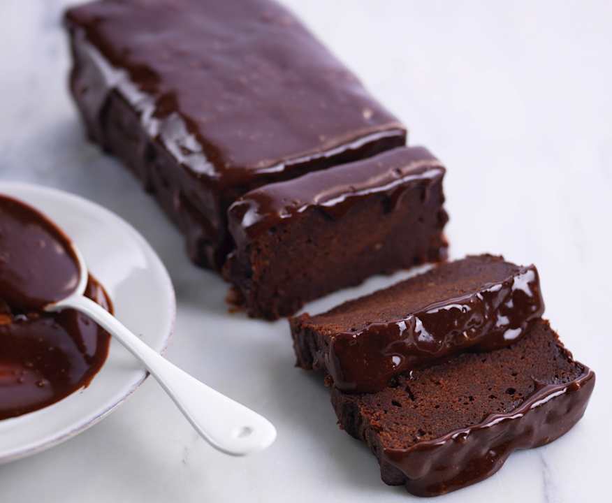 e liquide les plus vendus Gâteau au chocolat : la recette super express au micro-ondes main image 1