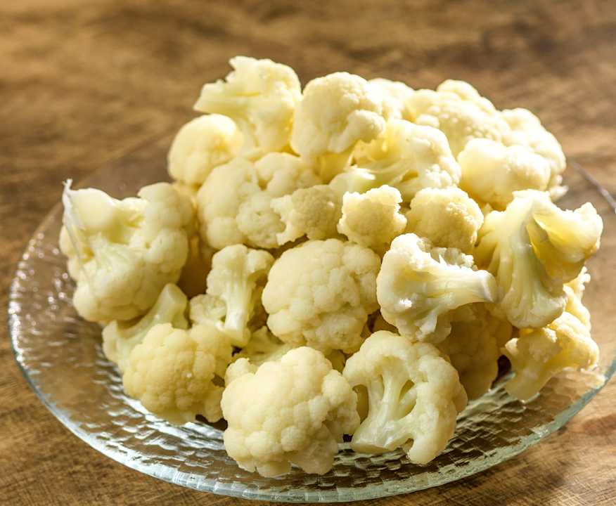 Conserver et réutiliser les restes : zéro gaspillage en cuisine