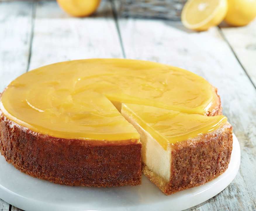 C272A614-EA22-4587-B846-