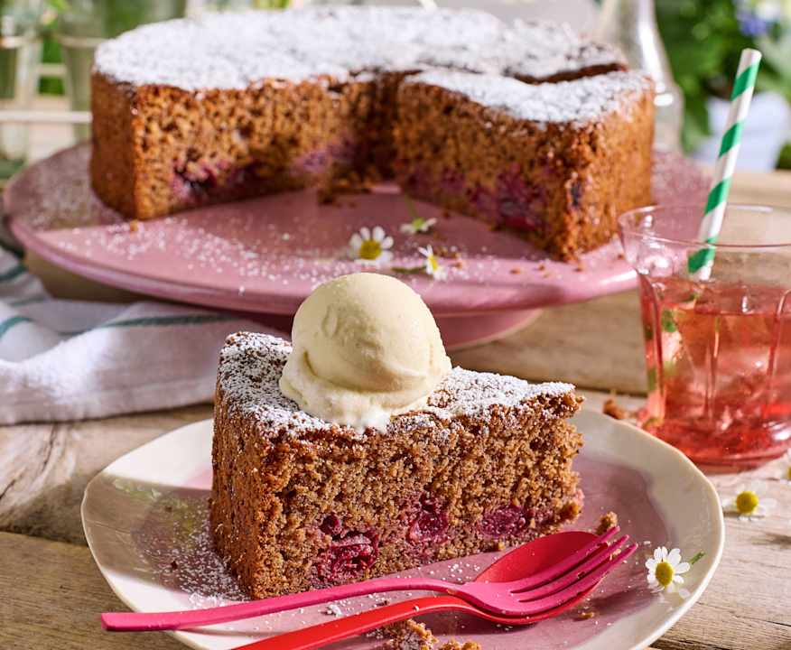 Kirschplotzer - Cookidoo® – la plataforma de recetas oficial de Thermomix® Kirschplotzer - Cookidoo® – la plataforma de recetas oficial de Thermomix®