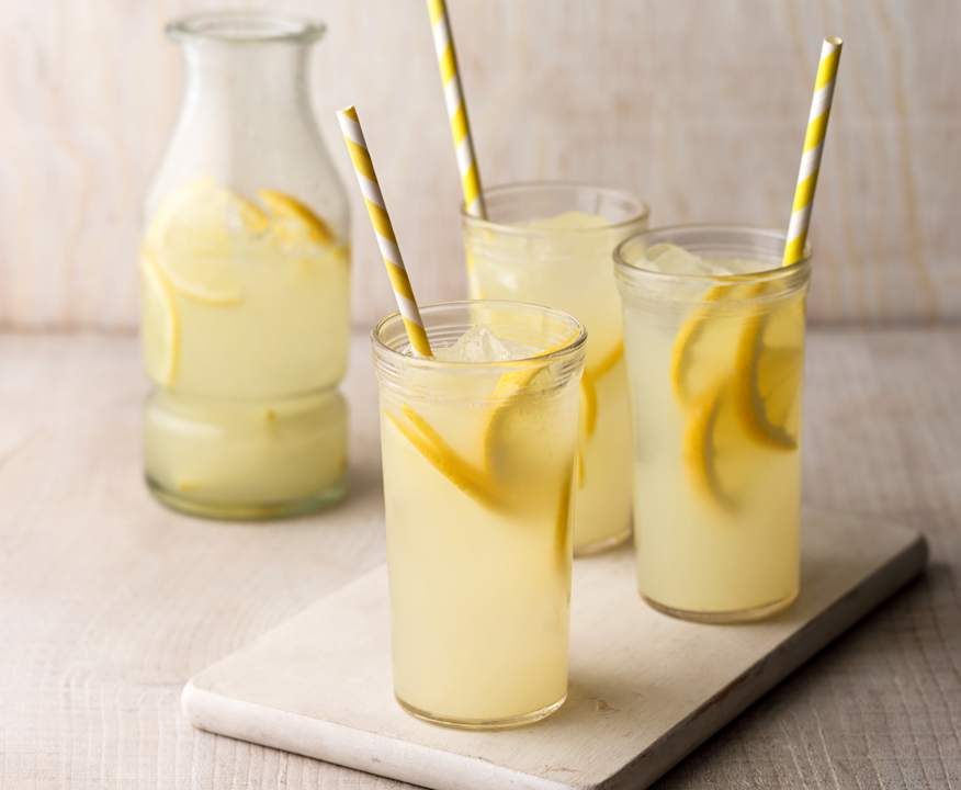 Limonata