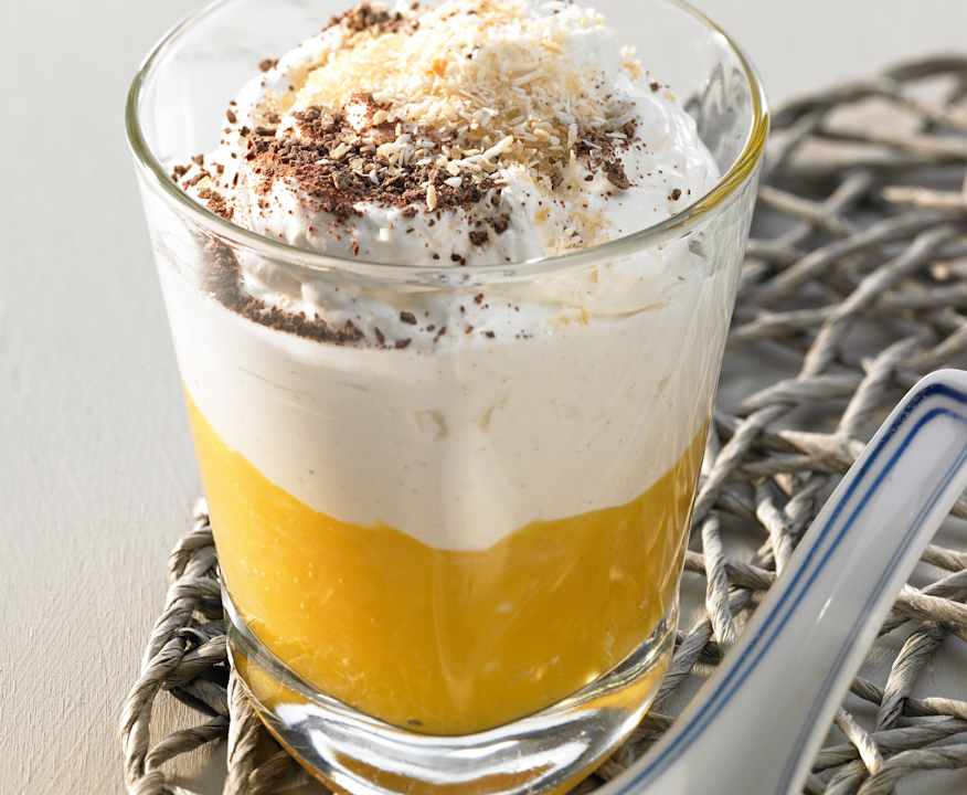 Joghurt-Kokos-Creme - Cookidoo® – la nostra piattaforma ufficiale di ... Joghurt-Kokos-Creme - Cookidoo® – la nostra piattaforma ufficiale di ...