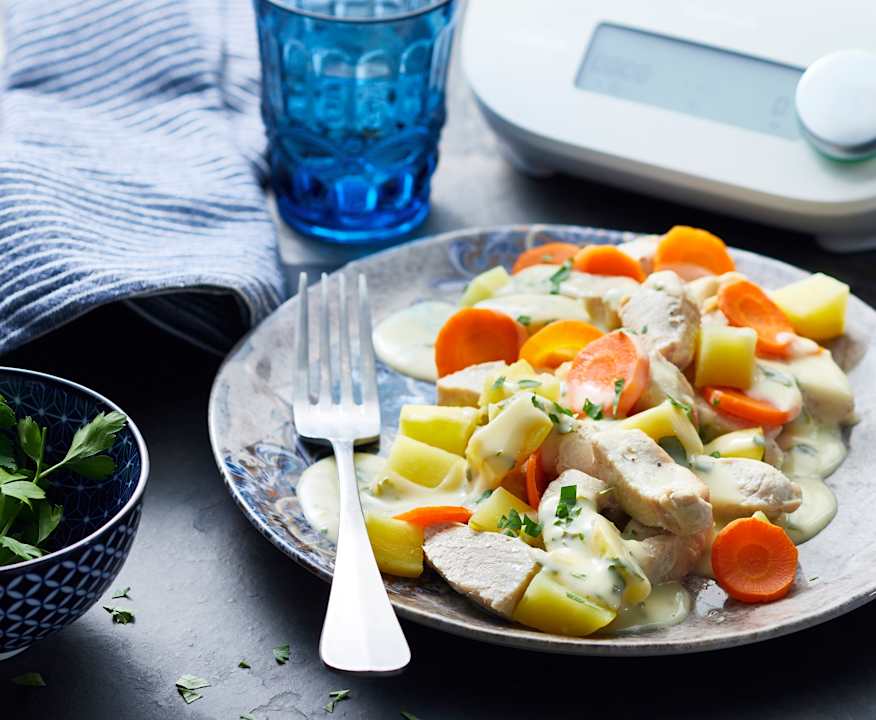 Sitemapcdatahttpsshopinf Inetcomsaute De Dinde Thermomix