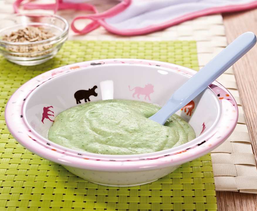 Zimovane Rezeptfrei