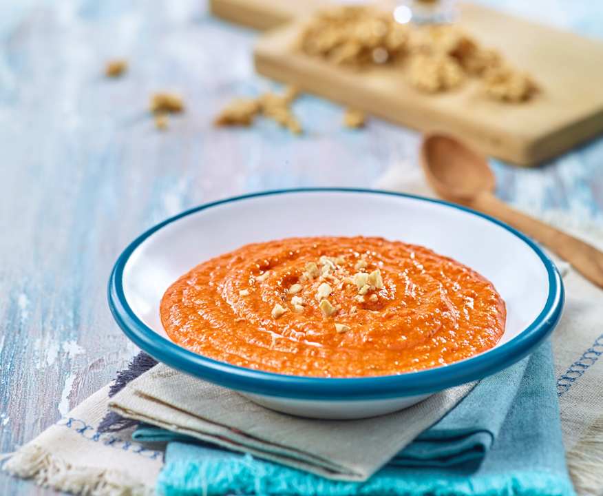 Muhammara-image