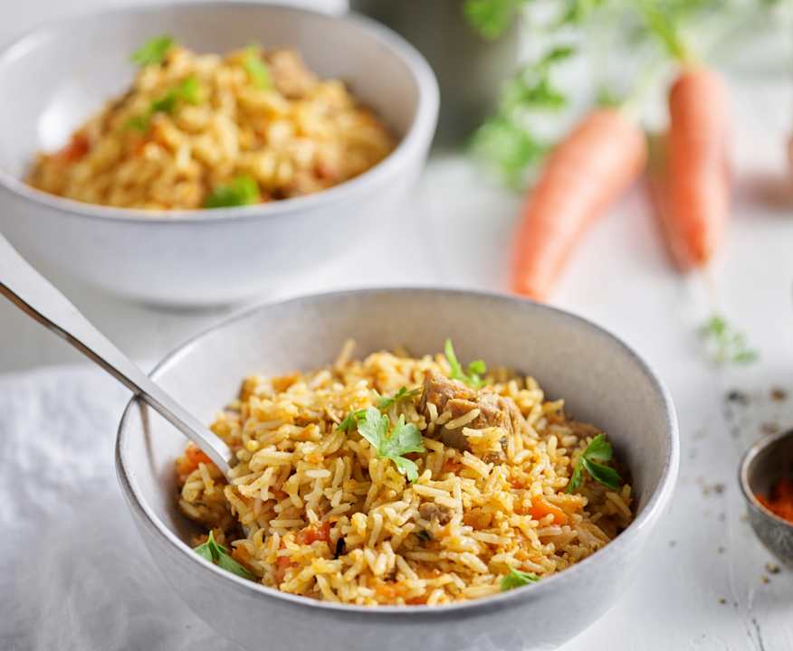 Sitemapcdatahttpsintkedriinforiz Pilaf Thermomixnull