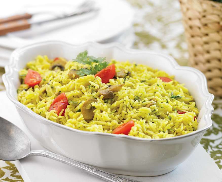 Sitemapcdatahttpsintkedriinforiz Pilaf Thermomix