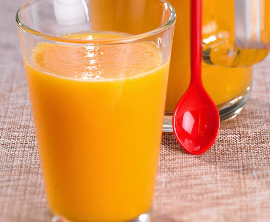 Kürbis-Cooler - Cookidoo® – das offizielle Thermomix®-Rezept-Portal Kürbis-Cooler - Cookidoo® – das offizielle Thermomix®-Rezept-Portal