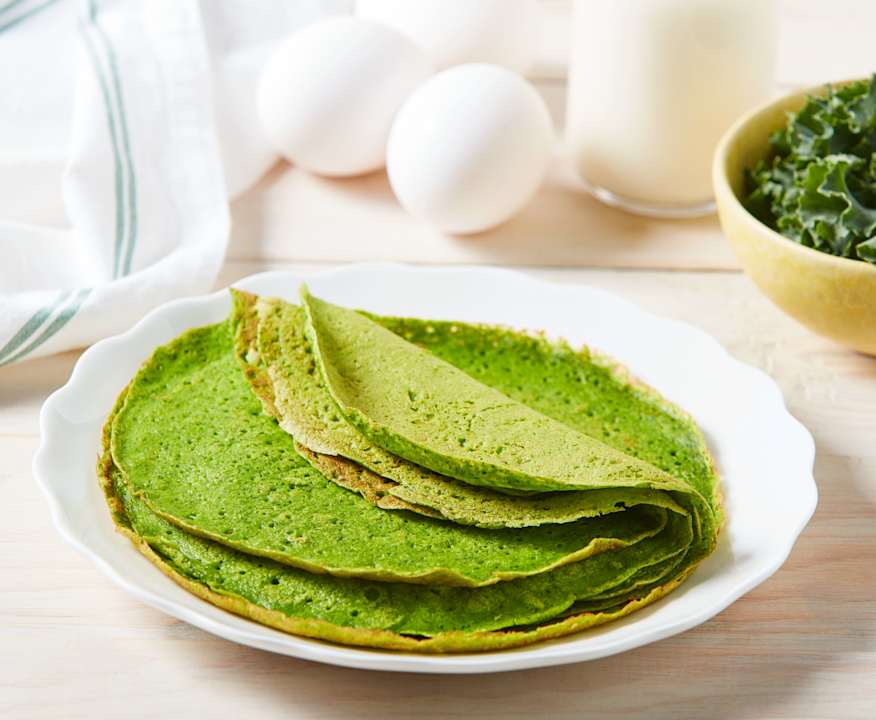 https://assets.tmecosys.com/image/upload/t_web_rdp_recipe_584x480_1_5x/img/recipe/ras/Assets/418470846bc58f3dcfaacbe2da89361e/Derivates/e1964a5c6318525134cba9591e86b6df9c39d7ce.jpg