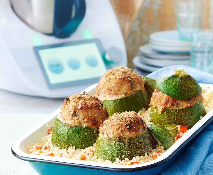 Sitemapcdatahttpwen2windecoocomcuisson Courgette Thermomixnull