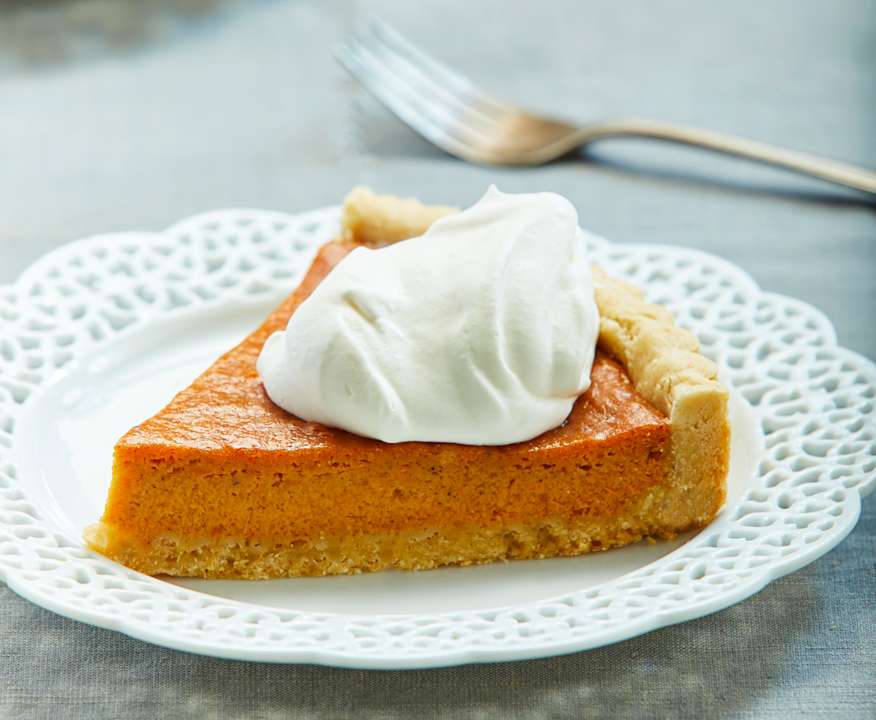 ☆pumpkin pie☆ Product Detail Page | Cub