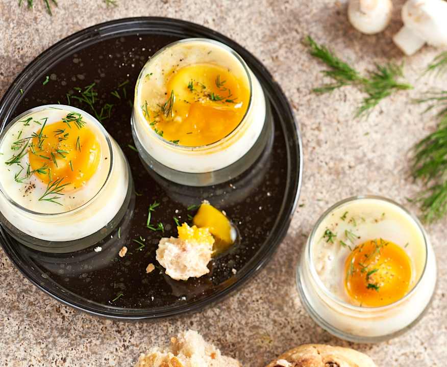 uf Cocotte Aux Champignons Et Oignons Cookidoo La Plateforme De uf-cocotte-aux-champignons-et-oignons-cookidoo-la-plateforme-de