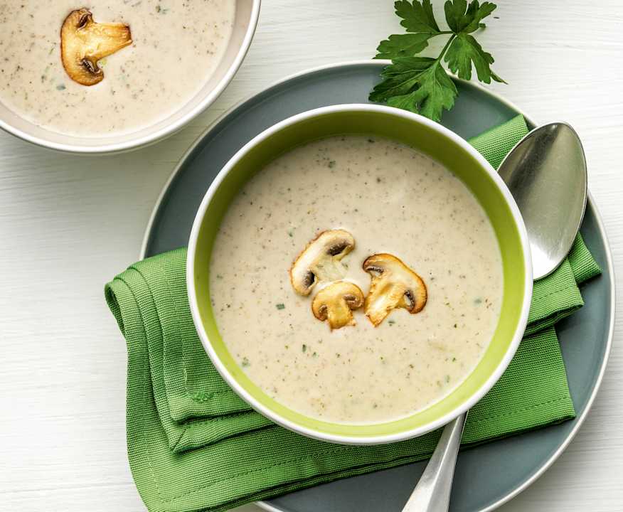 Coussin D'air Fond De Teint SIAMHOO - Tête Champignon - Couverture Complète - Teint Crème 0,7 Fl Oz