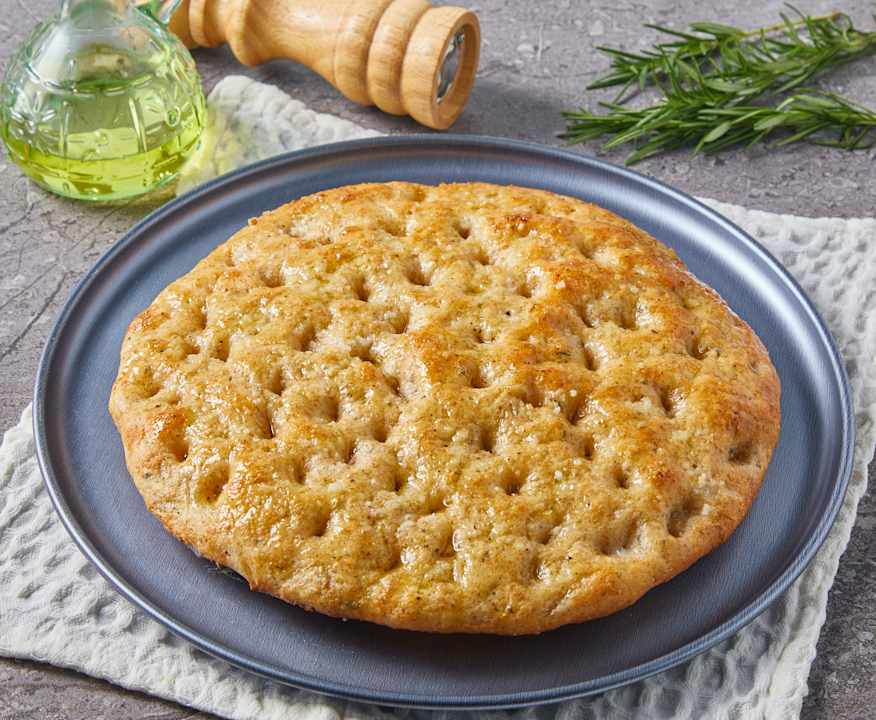 whole-wheat-focaccia-pizza-dough-cookidoo-the-official-thermomix