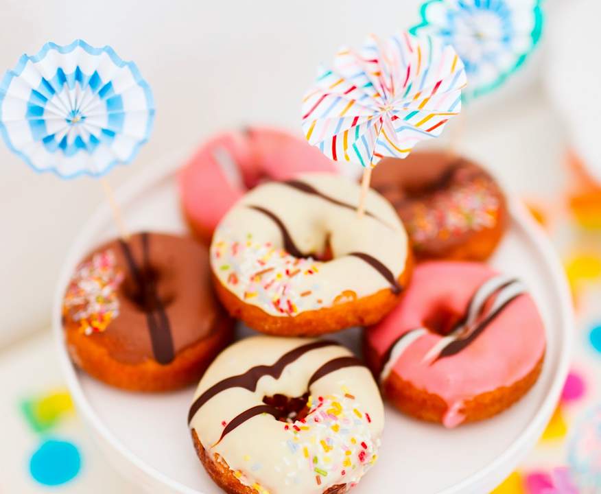 BE98D2A5-45FC-40B6-9F4F-