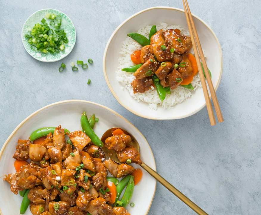 Chopon it oquvchini sikmoqda Chopon it oquvchini sikmoqda