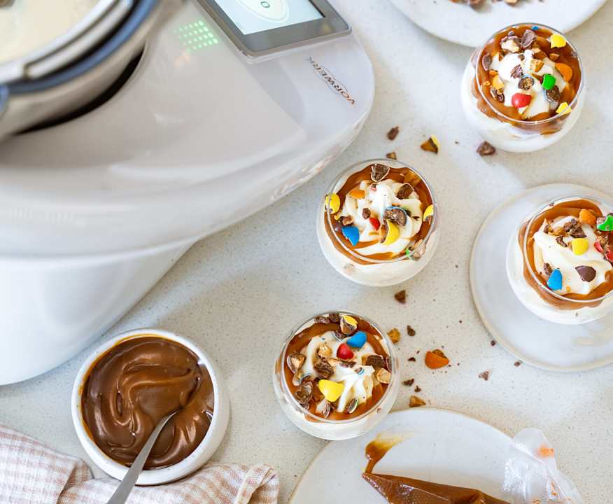 Jeu De Crème Glacée Play-Doh Rainbow Swirl – Idée Cadeau Créative Pour Enfants 🍦✨