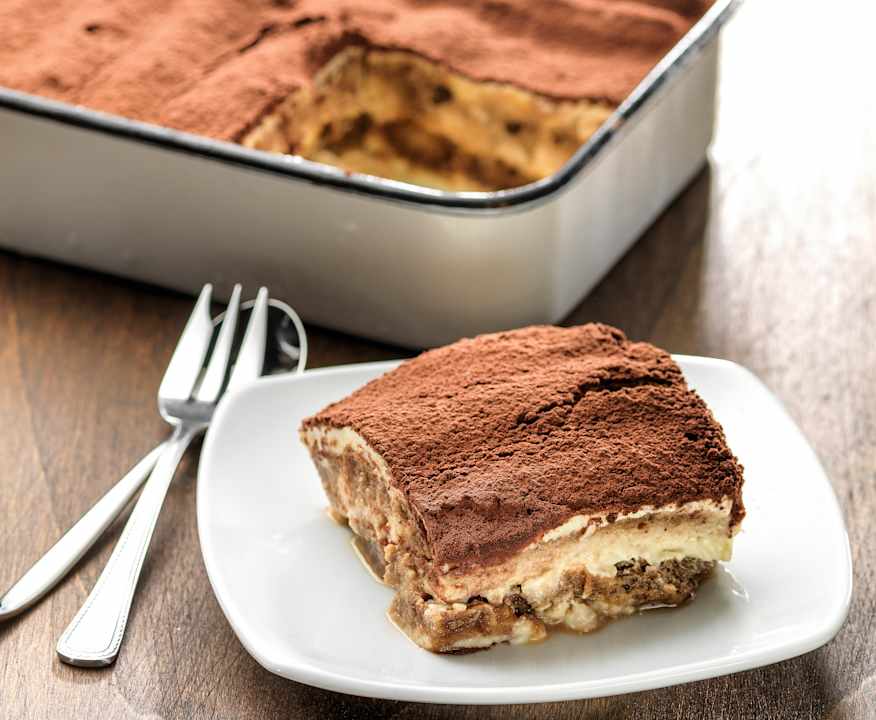 Lesbian modellar hd video