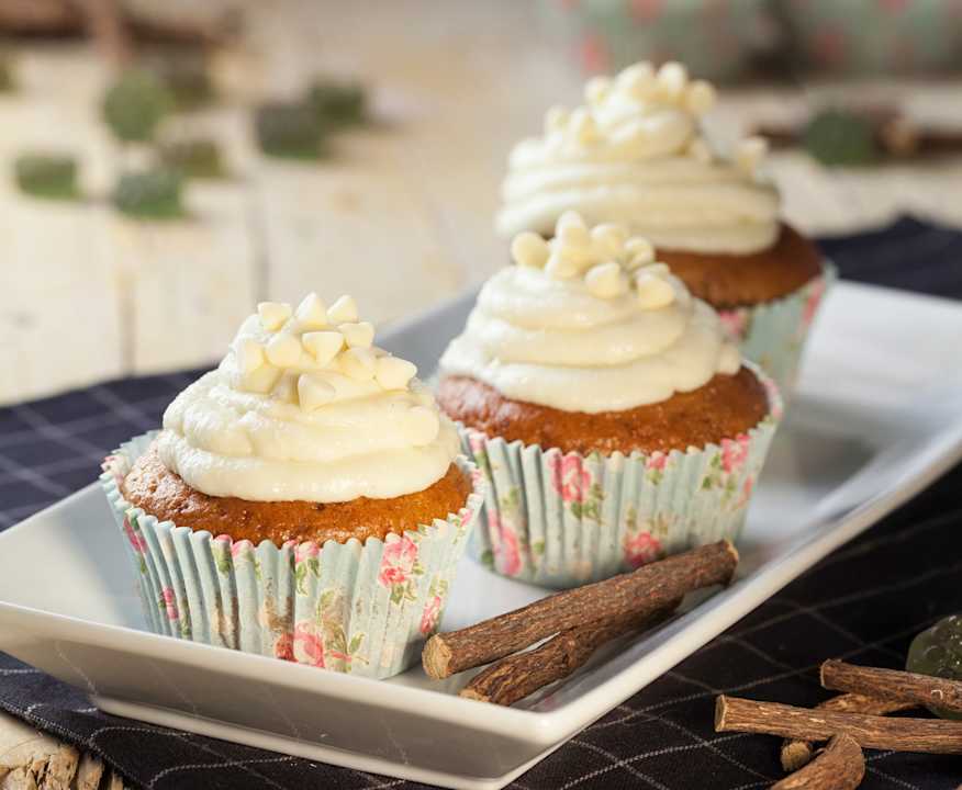 Sitemapcdatahttpsshopinf Inetcomrecette Cupcake Thermomix