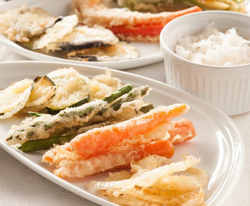 Tempura　mate x Tempur Therman Çikolata Suet Erkek Ayakkabı | Yatsan