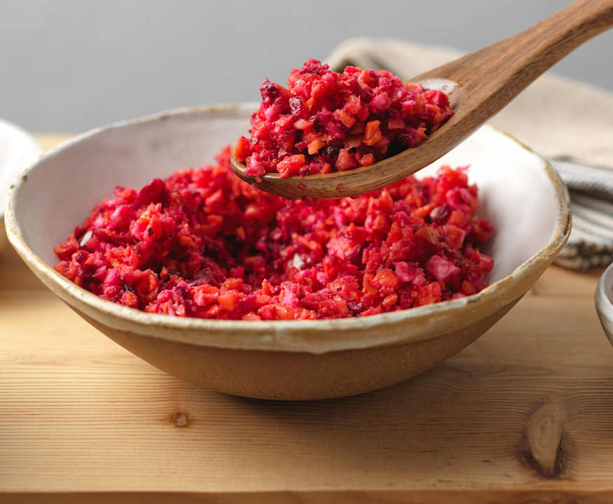 Schneller Rohkostsalat - Cookidoo® – das offizielle Thermomix®-Rezept ... Schneller Rohkostsalat - Cookidoo® – das offizielle Thermomix®-Rezept ...