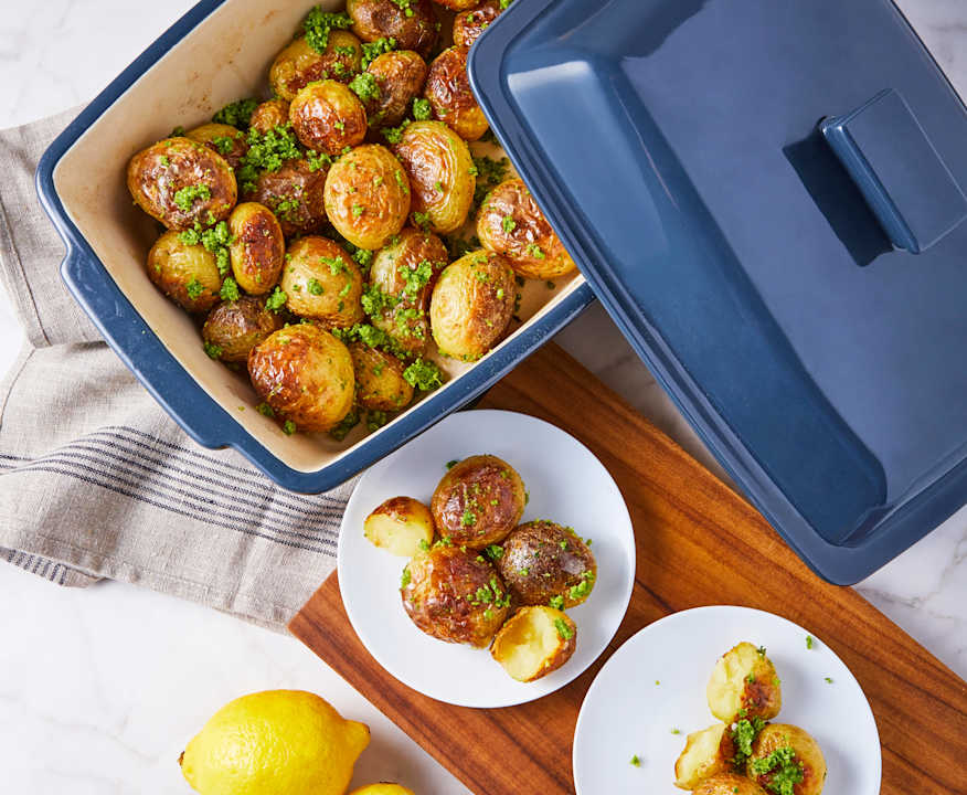 Papas rostizadas TM6-image