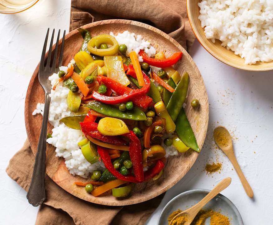 Sitemapcdatahttpsmodeinf Inetcomriz Pilaf Thermomix