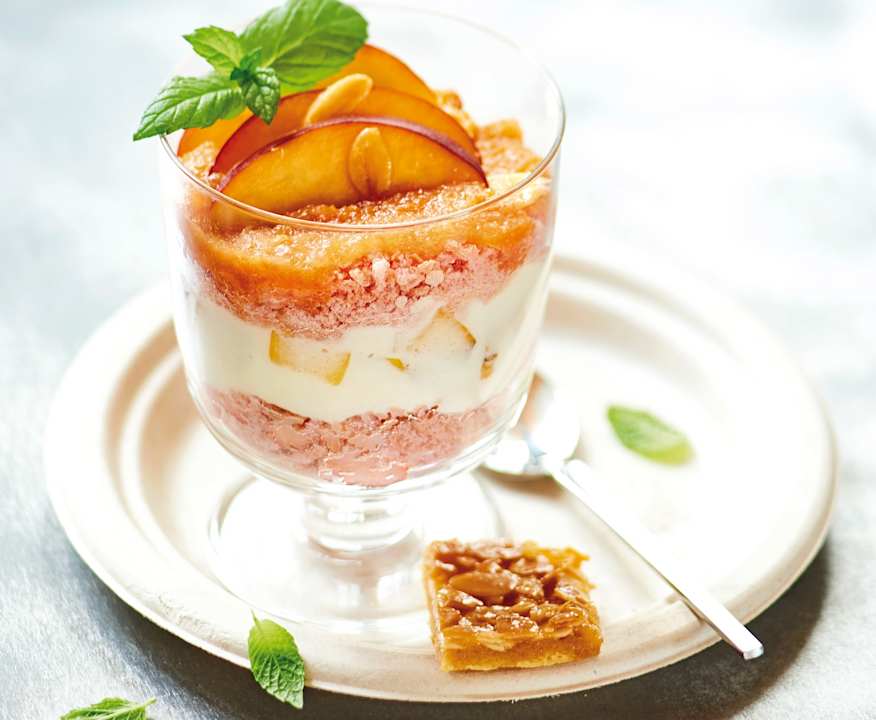 Sitemapcdatahttpsmodeinf Inetcomconfiture Nectarine Thermomix