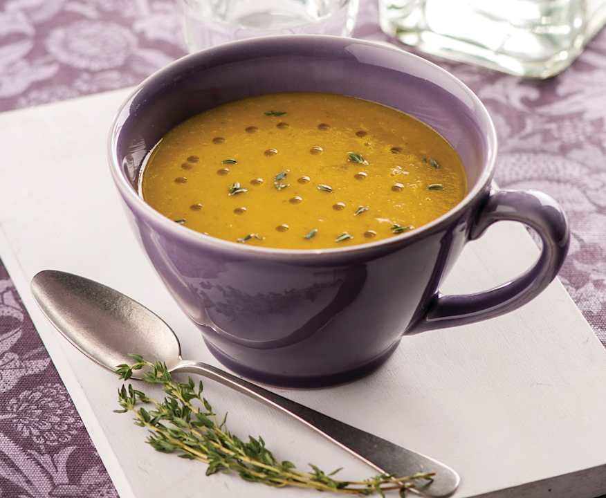 sopa-vers-til-cookidoo-a-plataforma-oficial-de-receitas-bimby