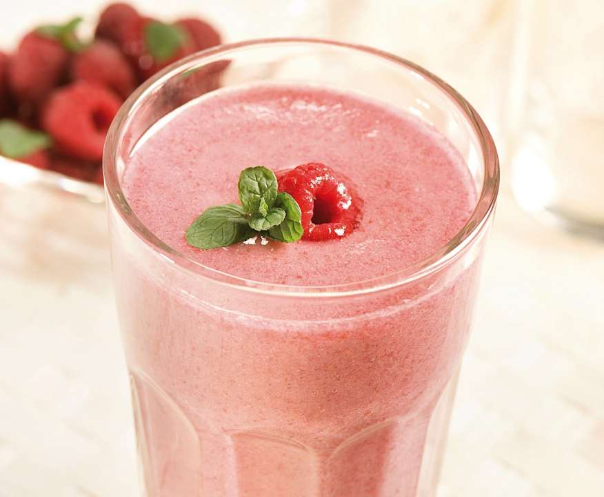 Smoothie fitness-image