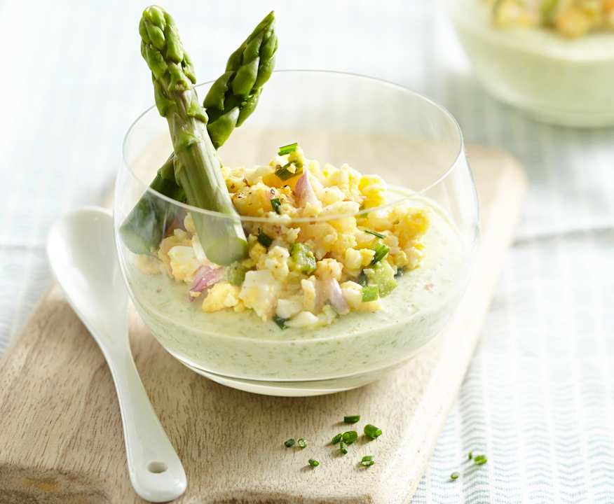 Sitemapcdatahttpsshopinf Inetcomflan Asperge Thermomix