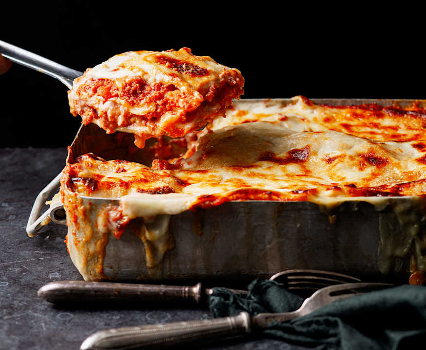 Lasagne Bolognese With Fresh Spinach Pasta Cookidoo The Official lasagne-bolognese-with-fresh-spinach-pasta-cookidoo-the-official