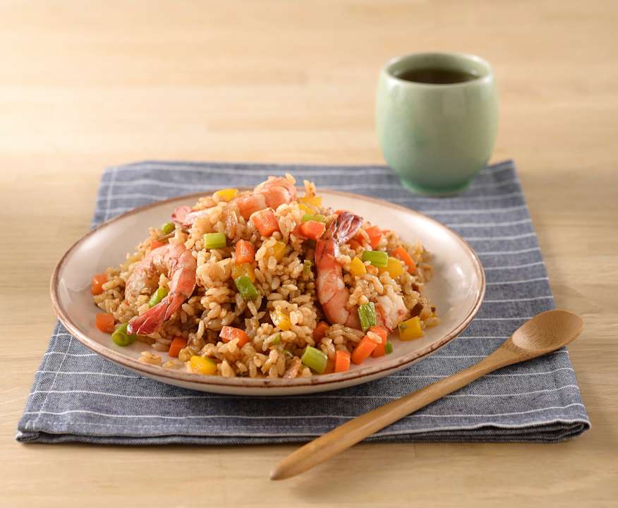 Ulardan ikkitasi talabani sikishdi