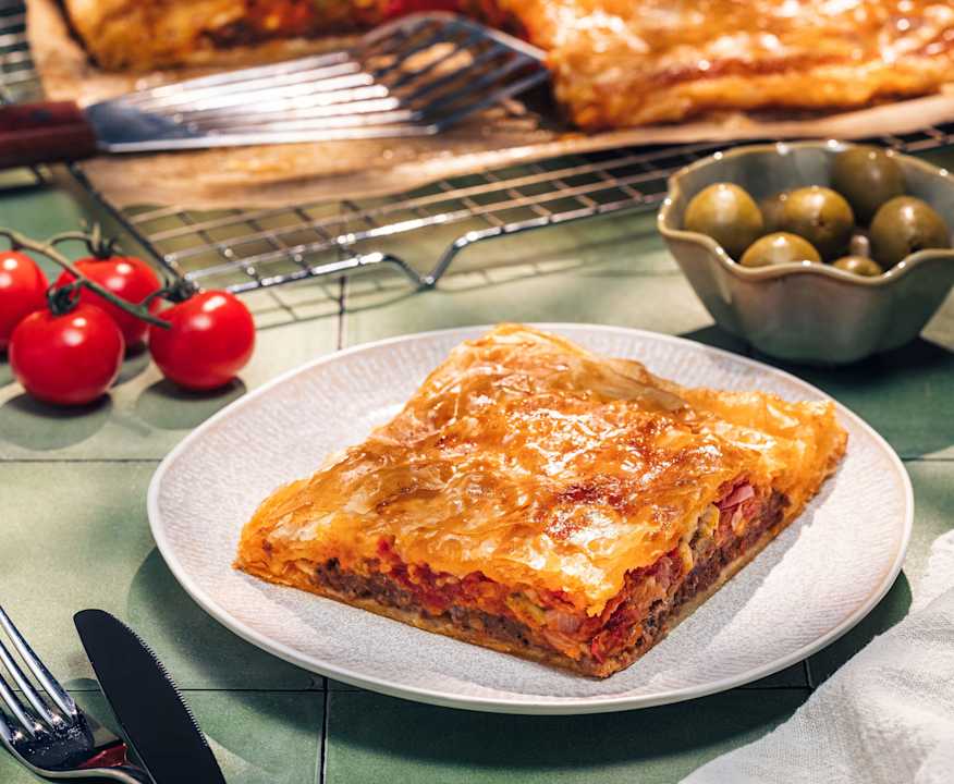 8588159912254263689allebeef Empanadas Cookidooc2ae Das Offizielle Thermomixc2ae Rezept Portalhtml