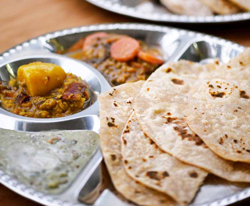 chapati★ 62390dae-6942-4893-8251-