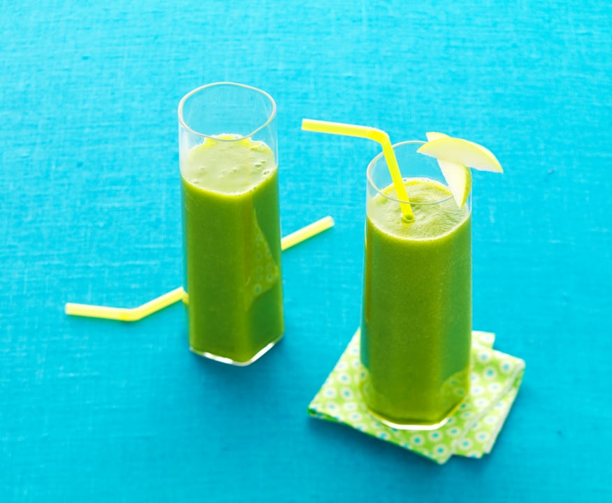 Acidic Juice - Cookidoo® – the official Thermomix® recipe platform