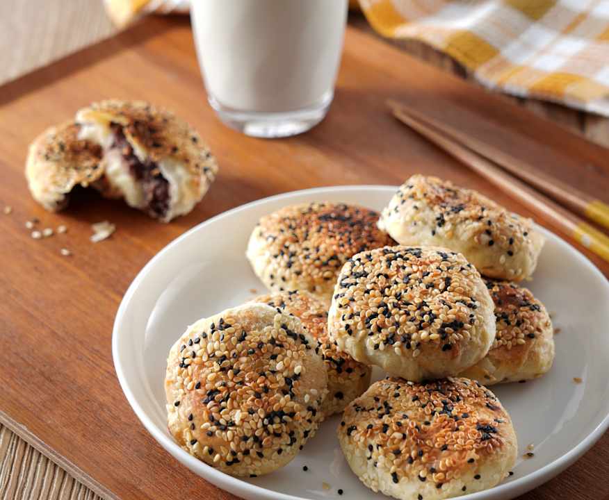 4aa7842e-9e85-430d-9d40-